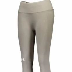 Ua Train Seamless Legging Pewter