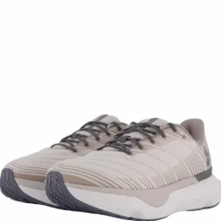 Ua U Infinite Pro Warm White