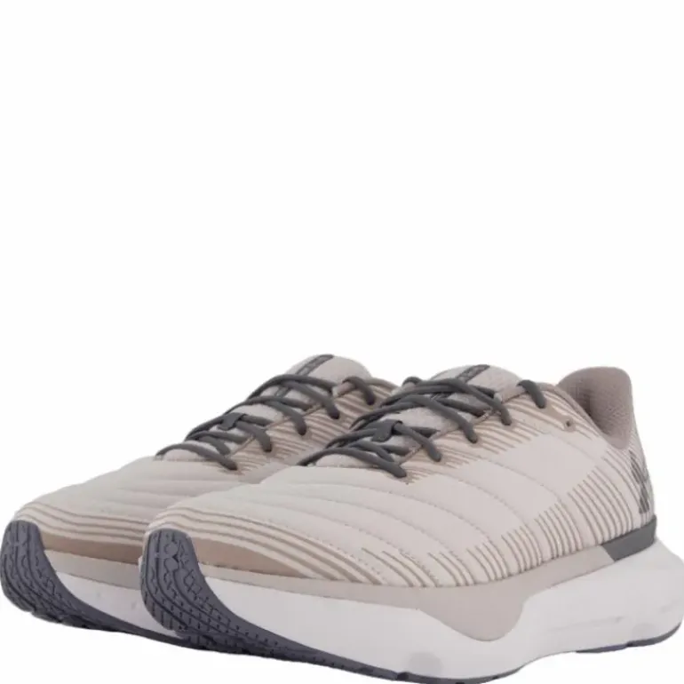 Ua U Infinite Pro Warm White
