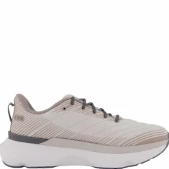Ua U Infinite Pro Warm White
