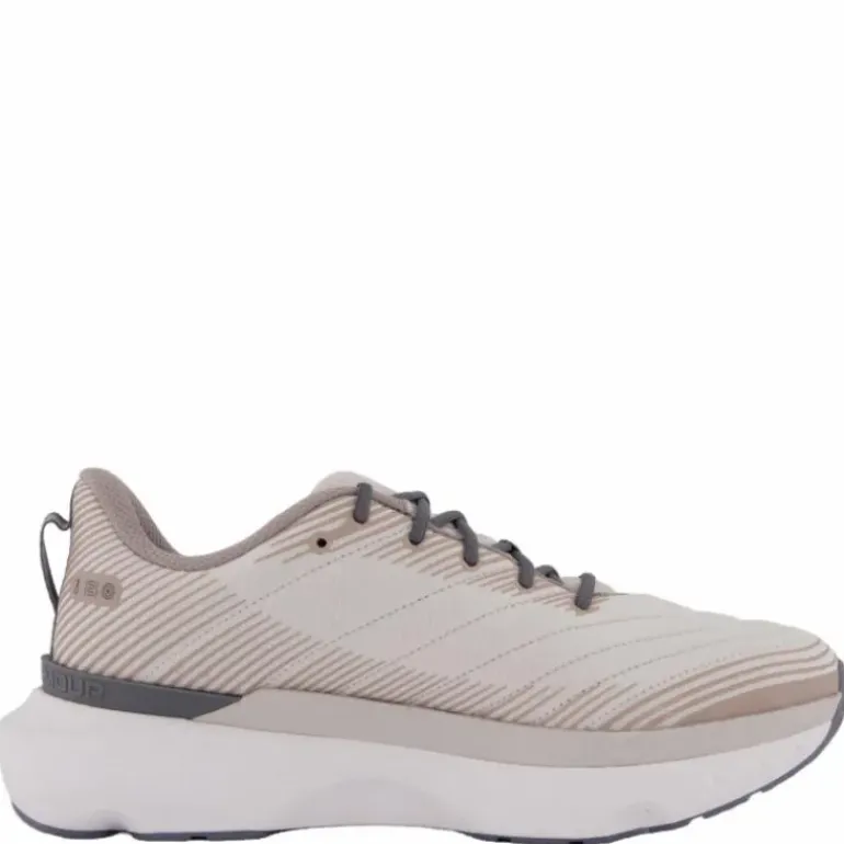 Ua U Infinite Pro Warm White