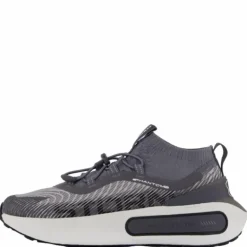 Ua U Phantom 4 Storm Anthracite