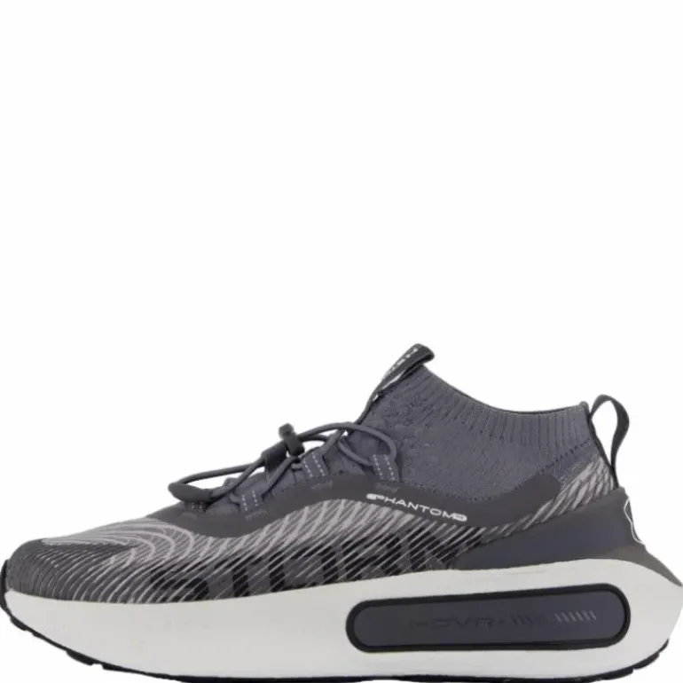 Ua U Phantom 4 Storm Anthracite