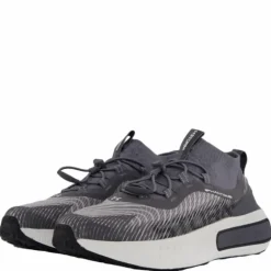 Ua U Phantom 4 Storm Anthracite