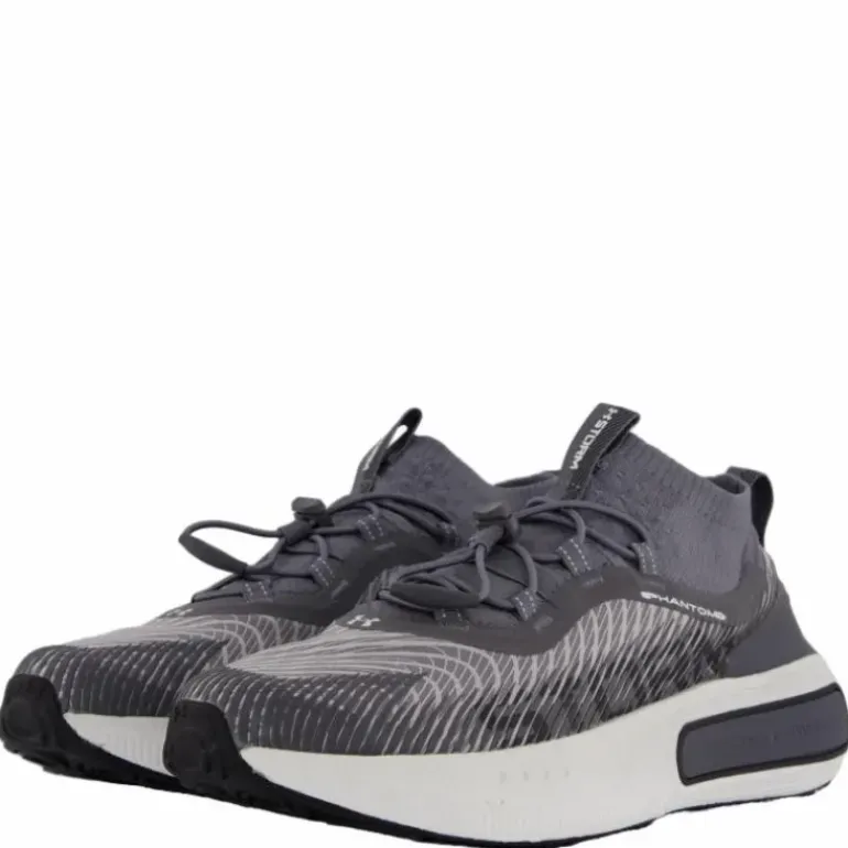 Ua U Phantom 4 Storm Anthracite