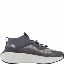 Ua U Phantom 4 Storm Anthracite