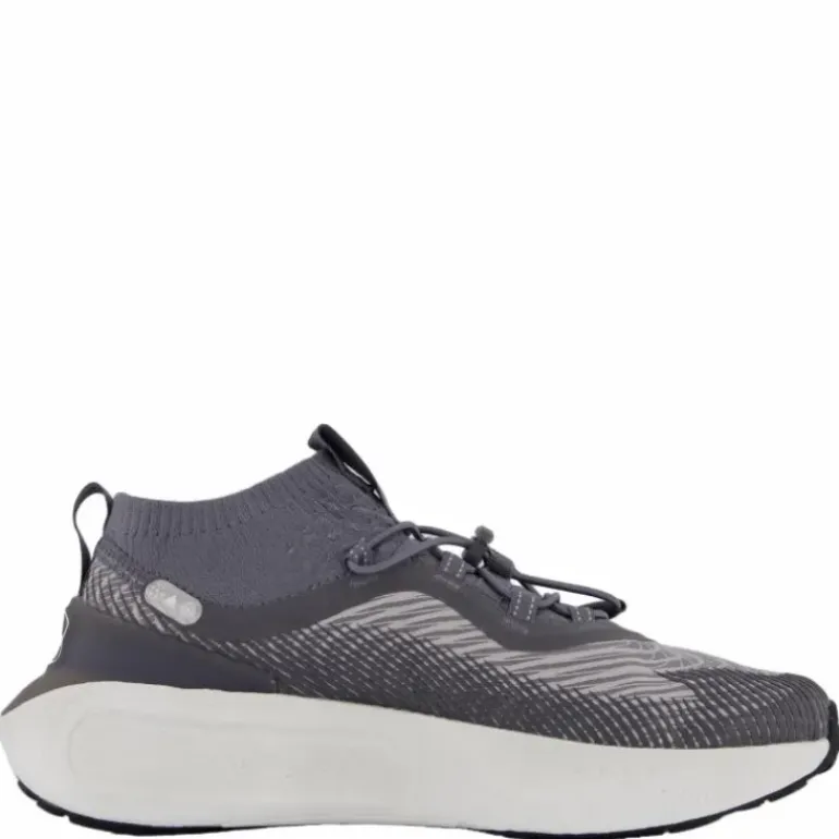 Ua U Phantom 4 Storm Anthracite