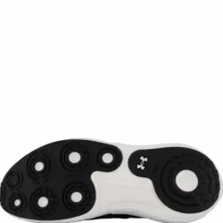 Ua U Phantom 4 Storm Anthracite