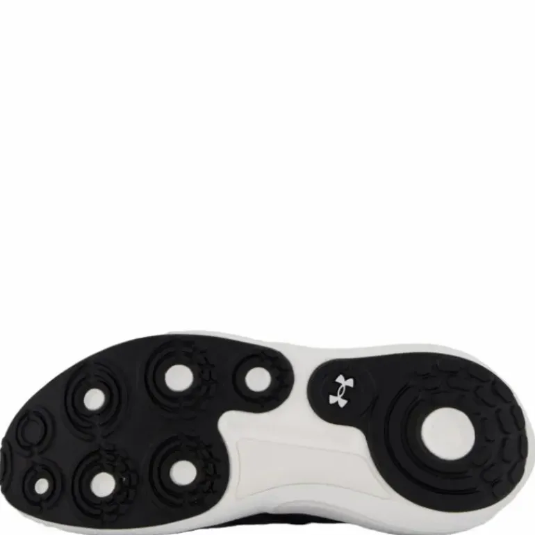 Ua U Phantom 4 Storm Anthracite