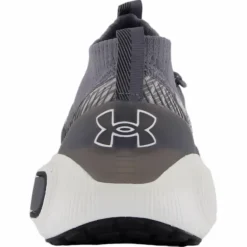 Ua U Phantom 4 Storm Anthracite
