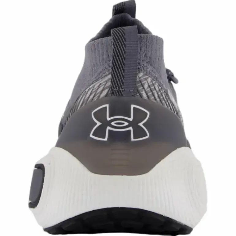Ua U Phantom 4 Storm Anthracite