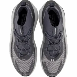 Ua U Phantom 4 Storm Anthracite