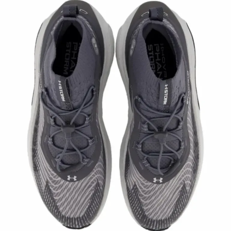 Ua U Phantom 4 Storm Anthracite