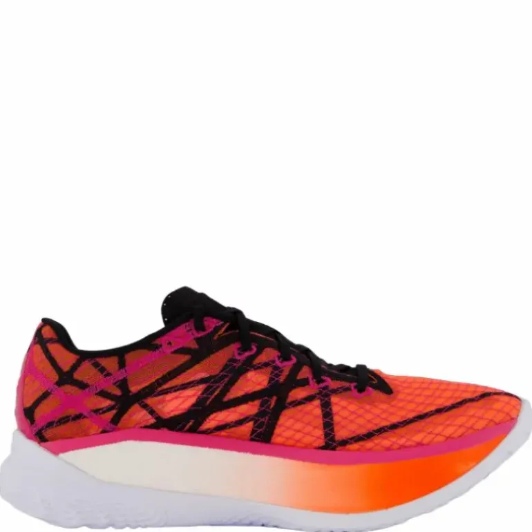 Ua U Velociti Elite 2 Black