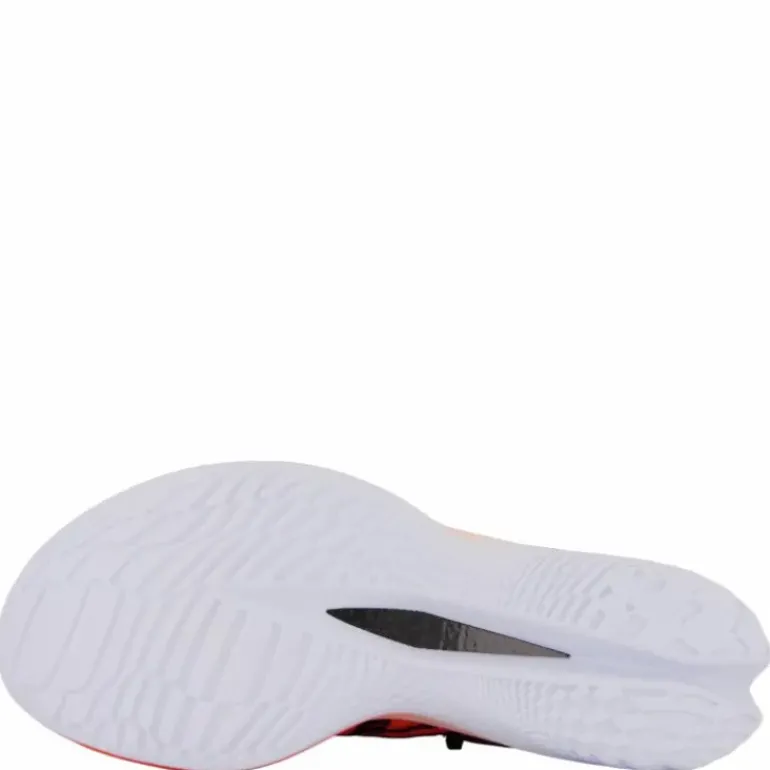 Ua U Velociti Elite 2 Black