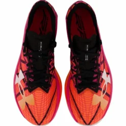 Ua U Velociti Elite 2 Black