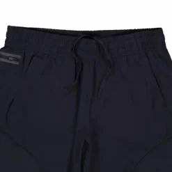 Ua Unstoppable Hybrid Black