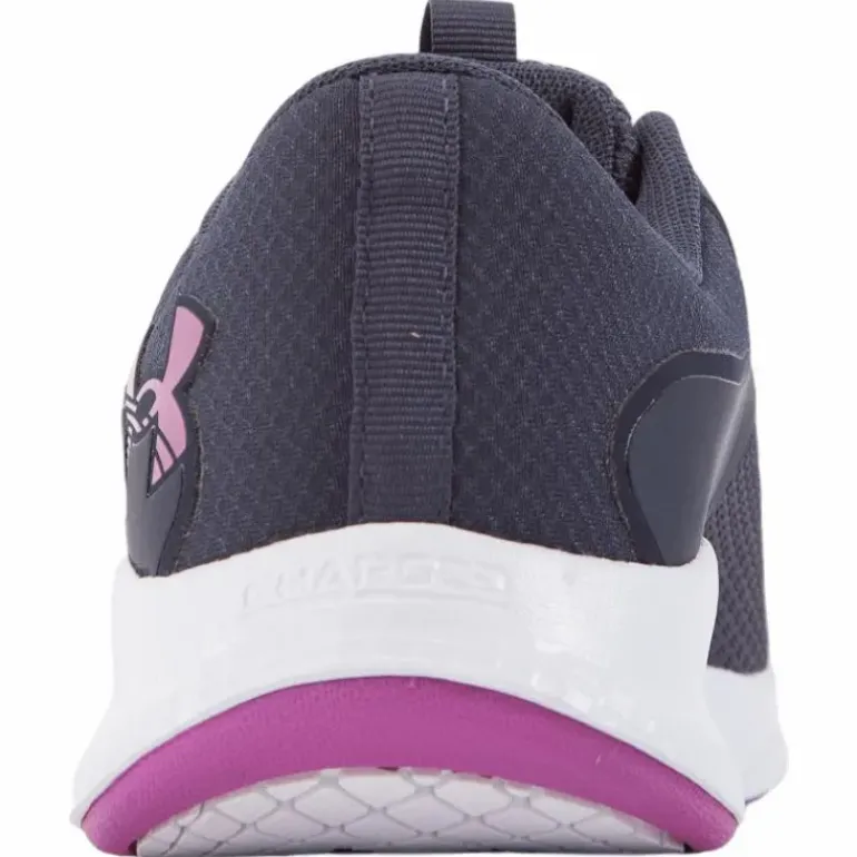 Ua W Charged Aurora 2 Aurora Purple