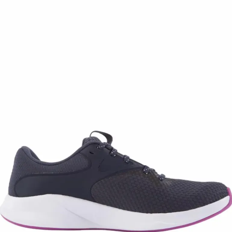 Ua W Charged Aurora 2 Aurora Purple