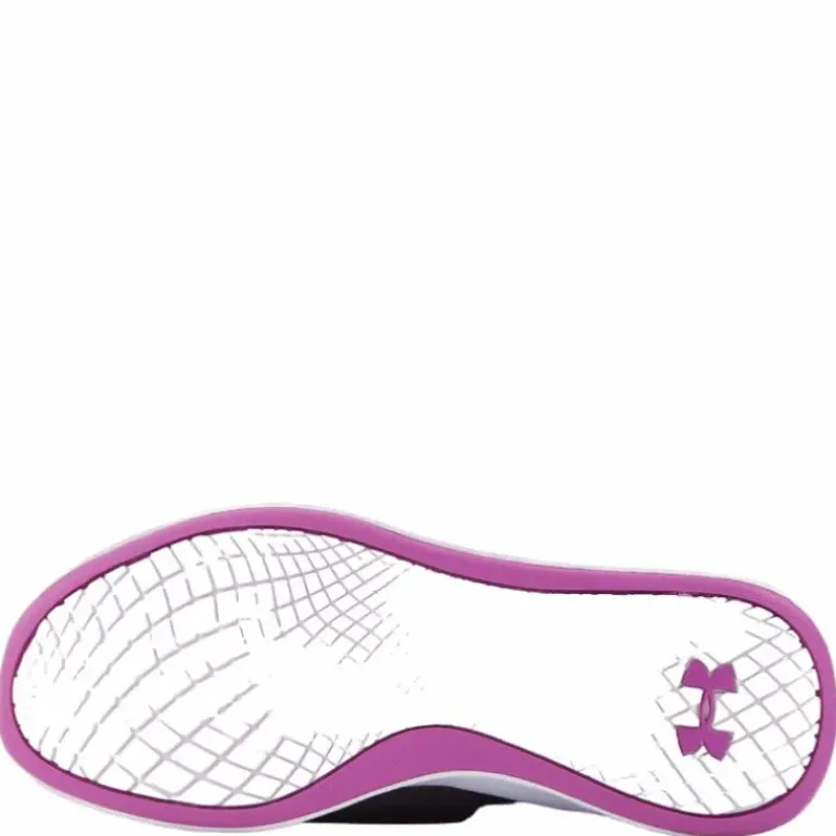 Ua W Charged Aurora 2 Aurora Purple