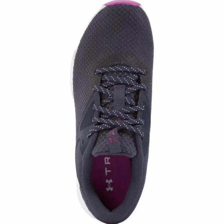 Ua W Charged Aurora 2 Aurora Purple