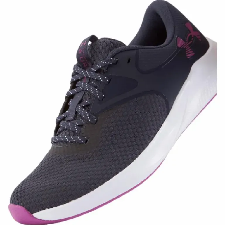 Ua W Charged Aurora 2 Aurora Purple