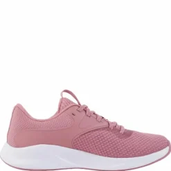 Ua W Charged Aurora 2 Pink Elixir