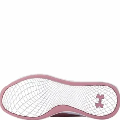 Ua W Charged Aurora 2 Pink Elixir