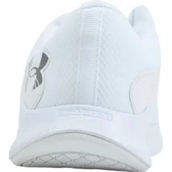 Ua W Charged Aurora 2 White