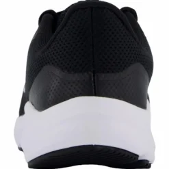 Ua W Charged Pursuit 4 Black