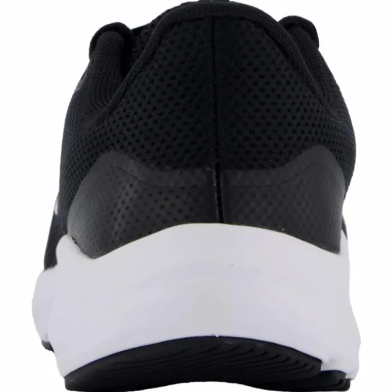 Ua W Charged Pursuit 4 Black