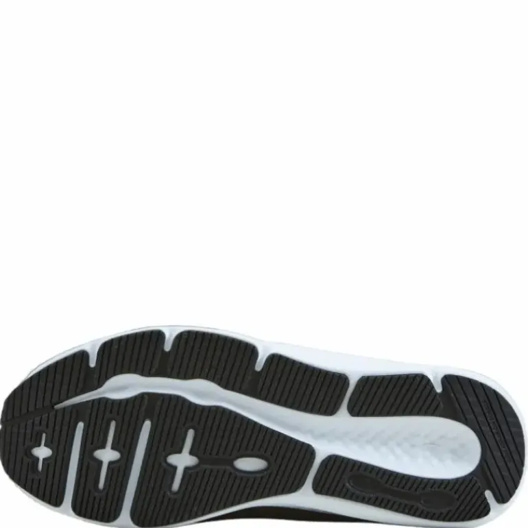 Ua W Charged Pursuit 3 Black