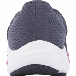 Ua W Charged Pursuit 3 Tempered Steel