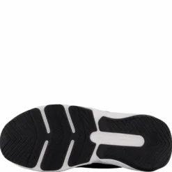 Ua W Dynamic Select Black