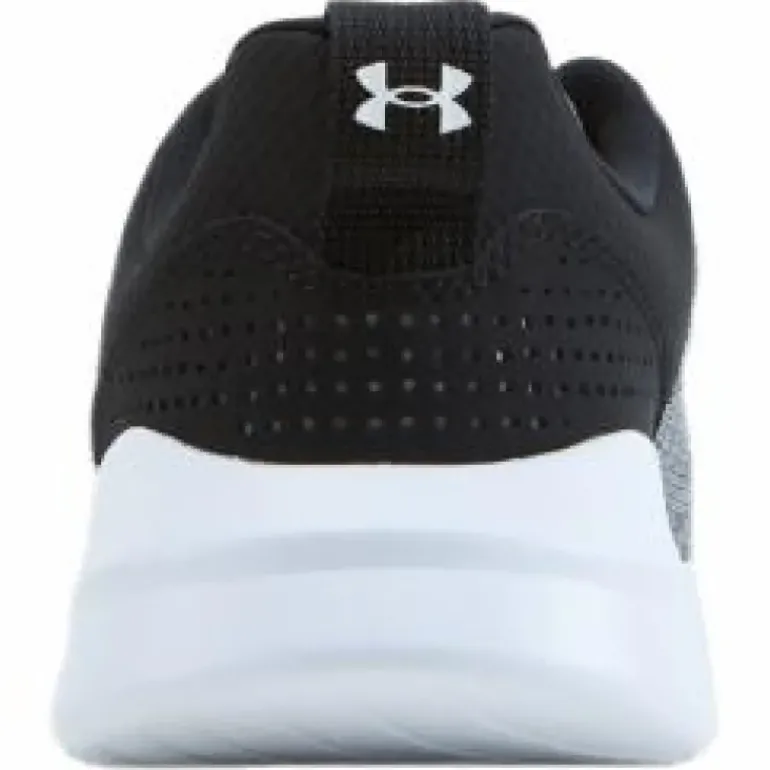 Ua W Essential Nm Black