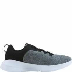 Ua W Essential Nm Black