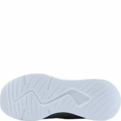 Ua W Essential Nm Black