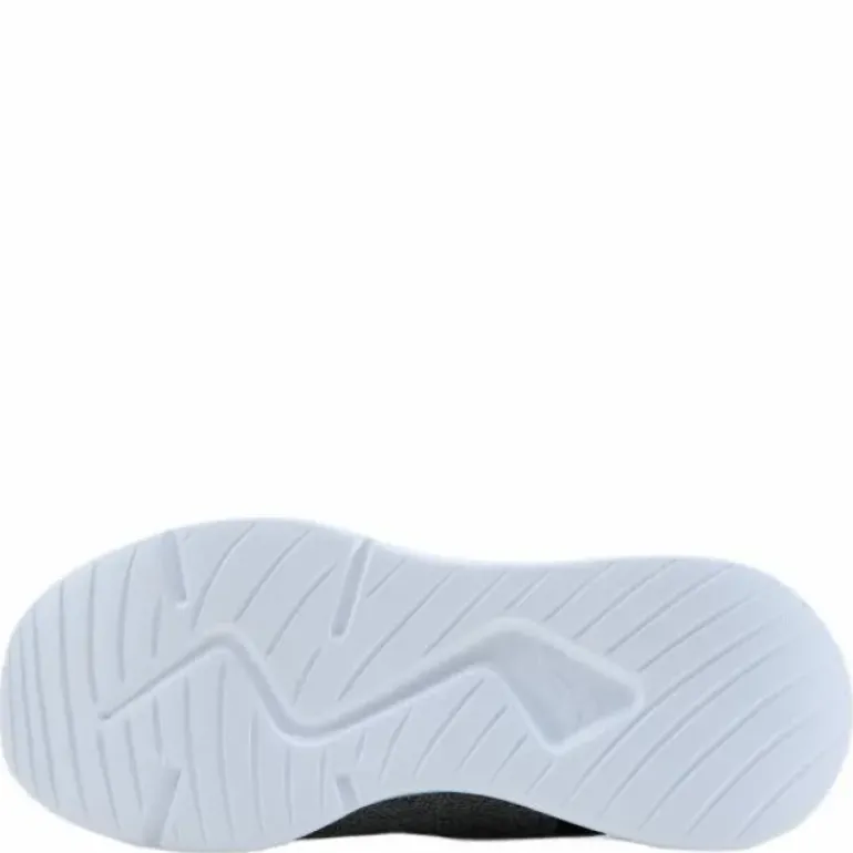 Ua W Essential Nm Black