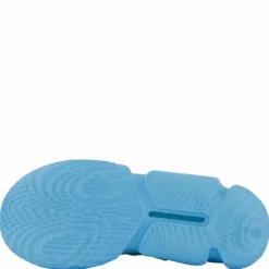 Ua W Flow Breakthru 4 Green