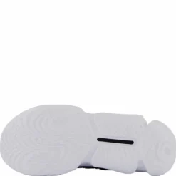 Ua W Flow Breakthru 4 Mm Black