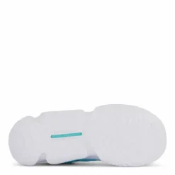 Ua W Flow Breakthru 4 Sos White Clay