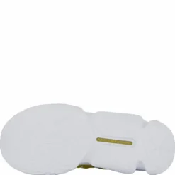 Ua W Flow Breakthru 4 White