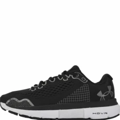 Ua W Hovr Infinite 4 Black