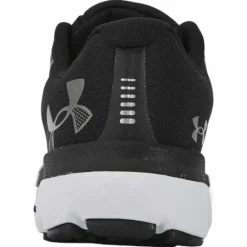Ua W Hovr Infinite 4 Black