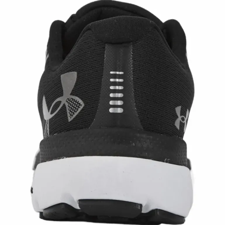 Ua W Hovr Infinite 4 Black