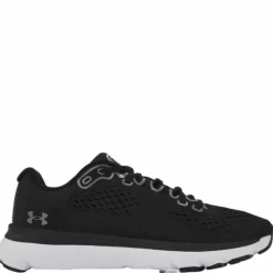Ua W Hovr Infinite 4 Black