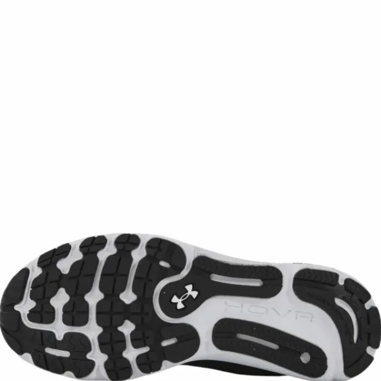 Ua W Hovr Infinite 4 Black
