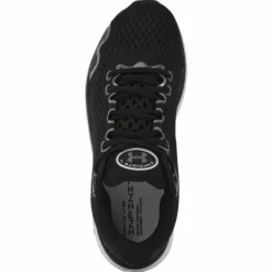 Ua W Hovr Infinite 4 Black