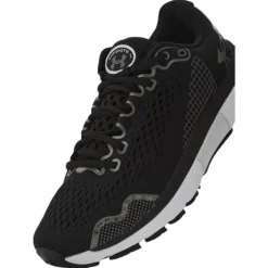 Ua W Hovr Infinite 4 Black