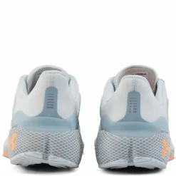 UA W Hovr Machina 3